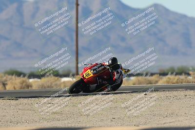 media/Nov-01-2025-CVMA (Sat) [[fc0f7531b8]]/Race 11-Amateur Supersport Open/